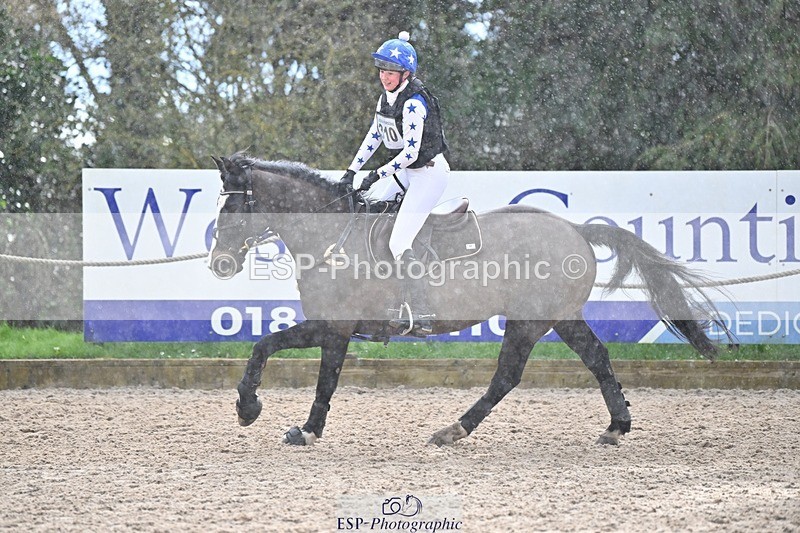 240302-140740-01374 - Cls 3 90-95cm