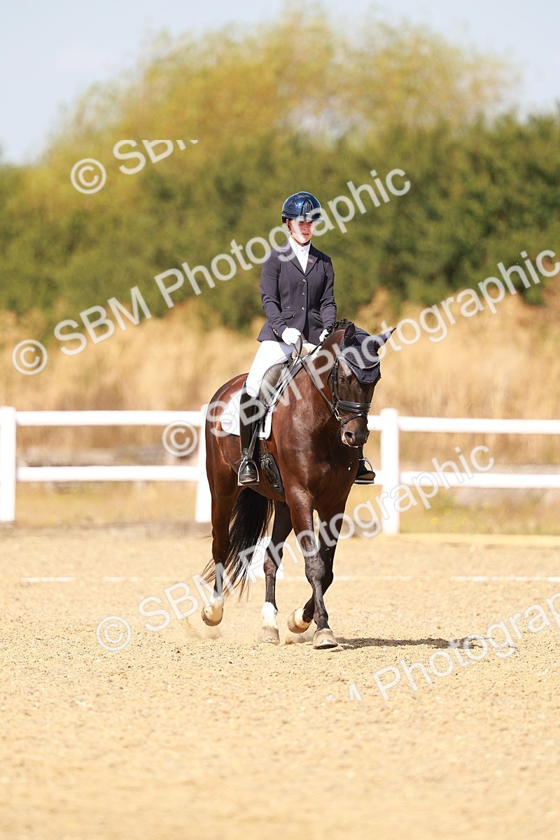 SBM_018353 - Class 9 - N5 Bronze 11.57.13.07