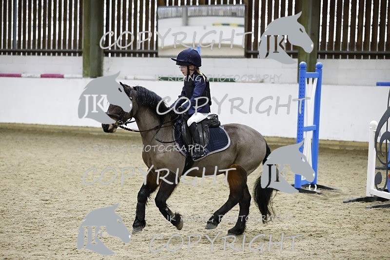 _R6A4601 - Class 4 50cm