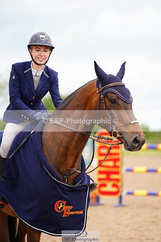 240524A-162856-04737 - Cls 19 1m Open Speed Derby