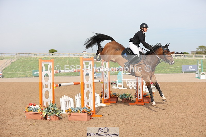 240511A-172706-15372 - Cls 38 National 1.40m Open