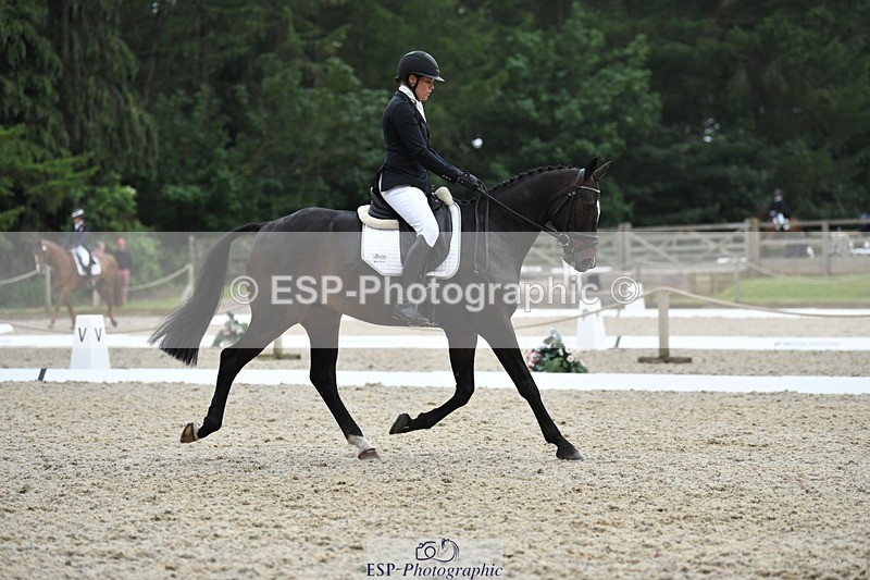 230525-130757-02102 - 114-DARK_SIDE_OF_THE_MOON_LS-Bundy_Philpott-WEDTrotUp+DR