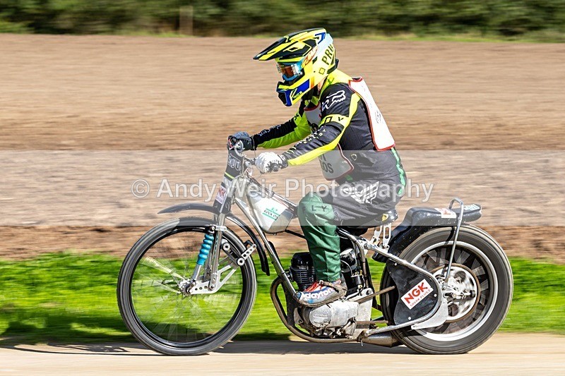 20261003-R7-9B3A3242 - Ride & Skid It. Speedway Experience Day 03rd Oct 2026