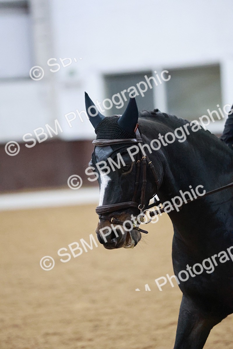 SBM_000523 - Class 1 - Grassroots 2018 PC80