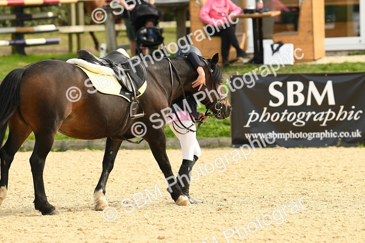 SBM_70933 - J15 - Junior Pony 70cm Championship