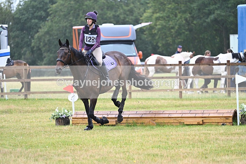WJ7_5824 - 60cm Time 10:40 to 11:07
