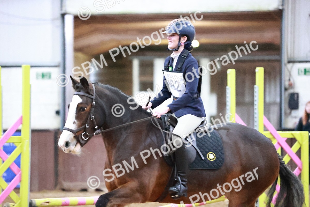 SBM_001071 - Class 3 - 60cm