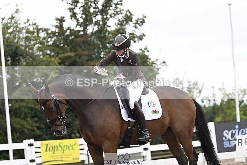 250907-122523-07991 - 024-Rebecca.KingFaside.Mark.My.Words