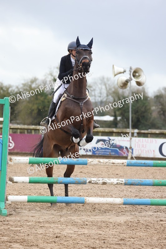 20260208-0281 - Class 2 - 90cm