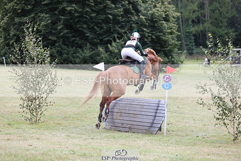 240825X-135208-34365 - 80cm XC 13.30 to 14.30