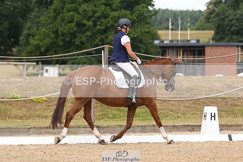 250719A-112250-04339 - 054-Dani.Wills-Greathill.Sahara