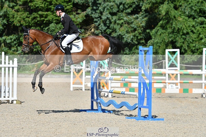 240728-161715-07922 - PC100, Round 2