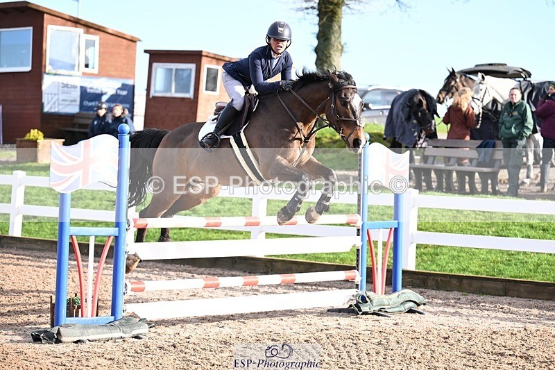 260128-110224-00179 - Snr Discovery 1m