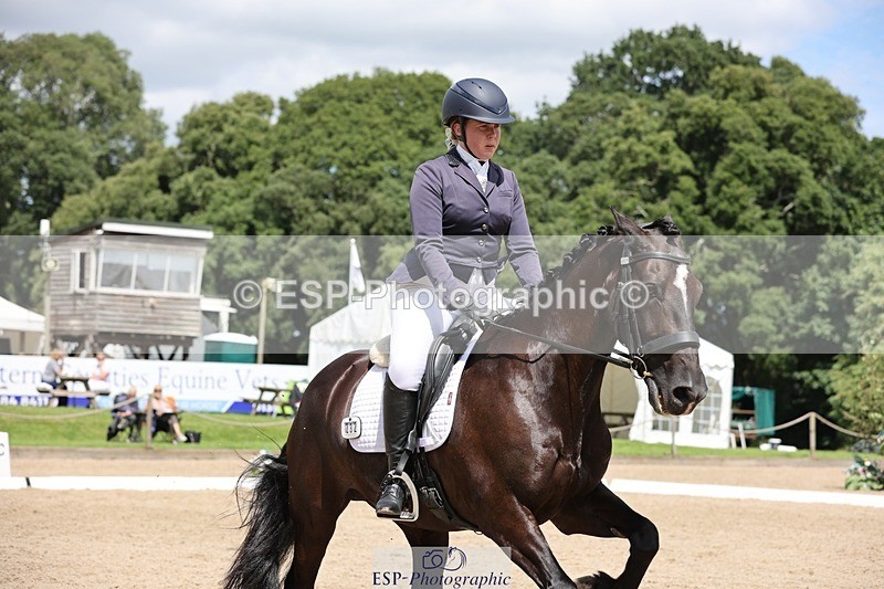 240721-142321-09525 - 232-Samantha_Pring-Tongwynlais_Moon_Dancer