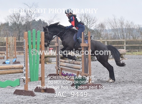 JAC_9449 - CLASS 3 - 80CM