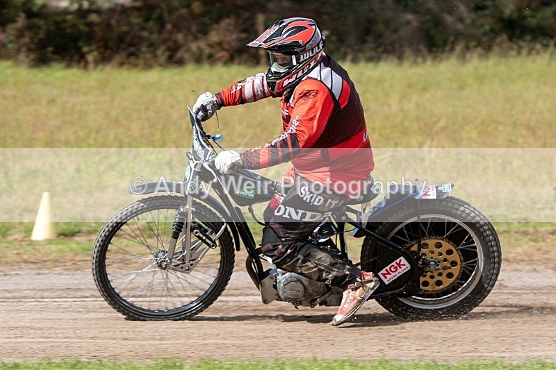 20250913-7D-8E0A9684 - Ride & Skid It. Speedway Experience Day 13th Sept 2025