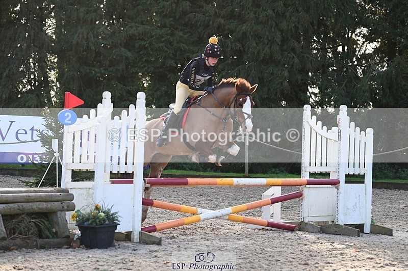 231119-122244-03185 - Cls 2 80 to 85cm