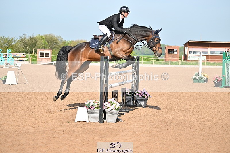 240510A-090854-04660 - Cls 20 Foxhunter