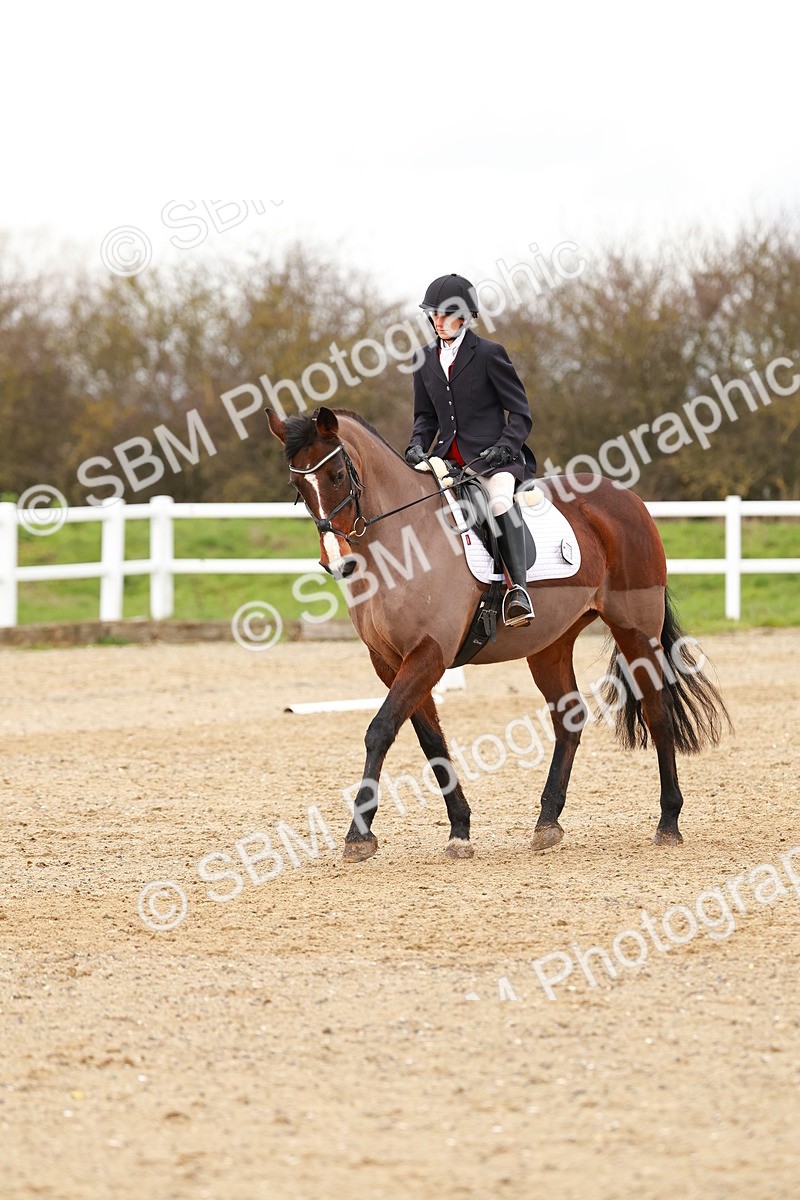 SBM_002836 - Class 9-11 - E2 PYO