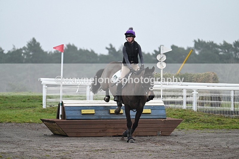 WJ7_5866 - Time 11:38 to 12:30