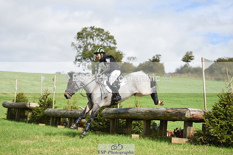 230923A-131910-01022 - 90 XC Start to 13.30