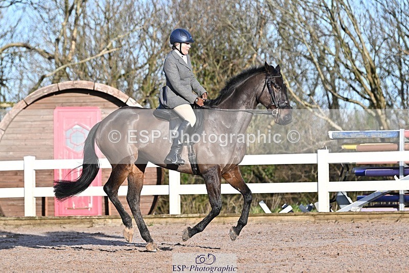 250125-094440-00100 - Dressage - CT Class 3 BE92