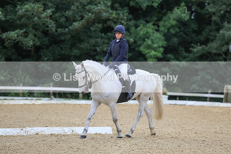 3E7A4674 - Class 1: Intro 4 2024 section A