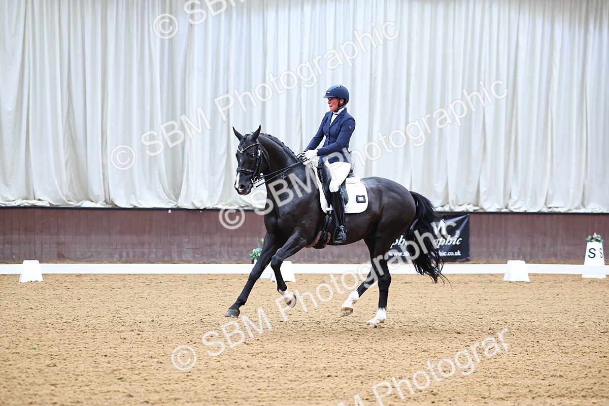 SBM_006706 - Class 7 - AM6 - 13.30-14.26