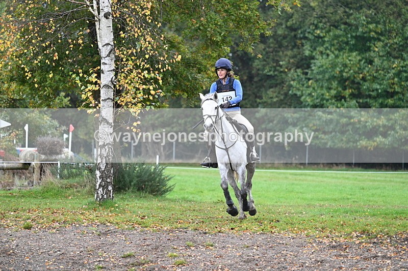 WJ7_1025 - 80cm Cam 2 Water Time 11:29 to 11:46