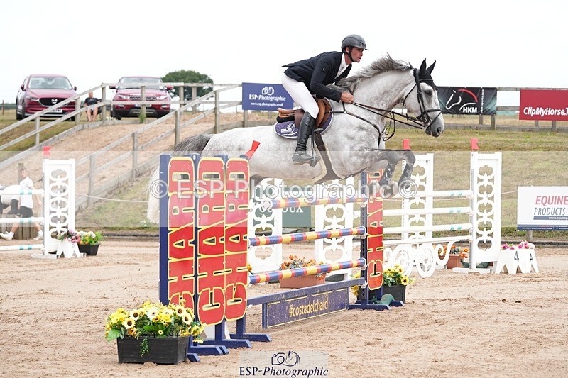 250718-124344-10444 - Cls 34, 1 Star 7yr old Tour