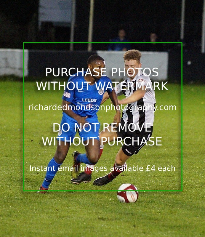 DSC09984 - Kendal Town Reserves v Riasa Fusion (Thursday 12 September)