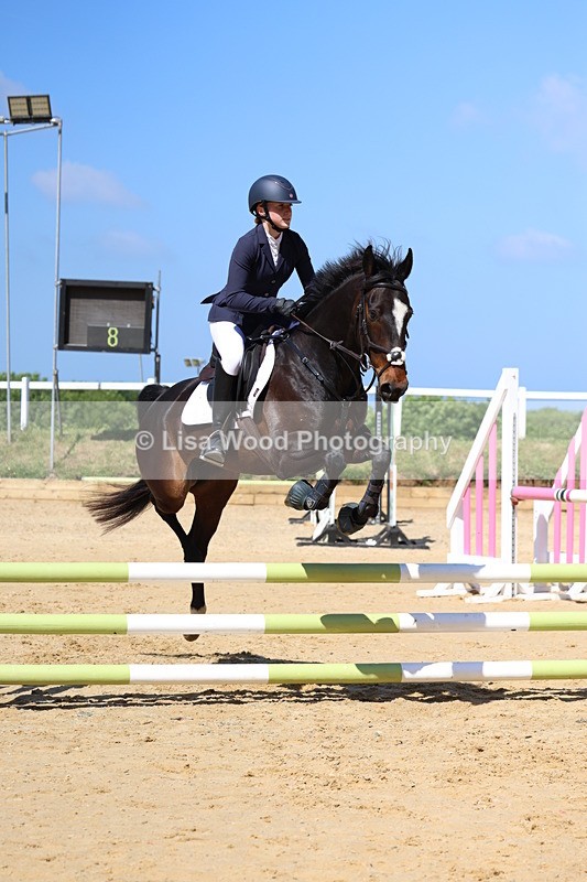 3E7A9242 - Class 7: Senior 70cm