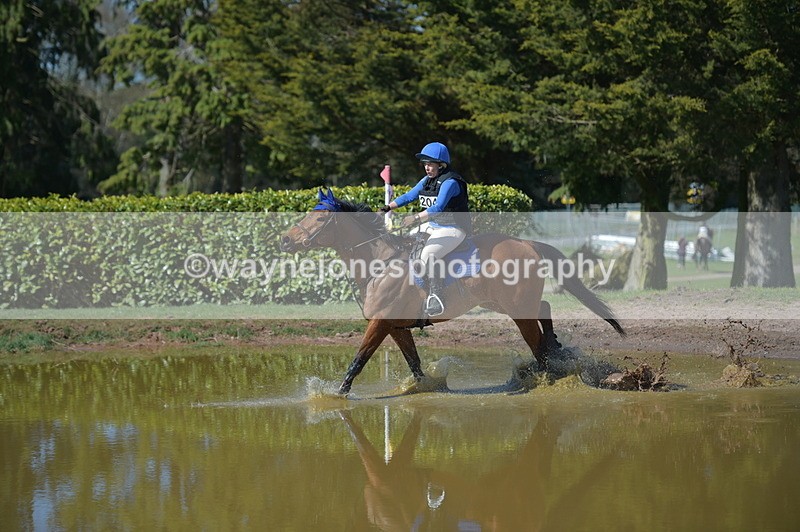 NGP_5948 - XC Time 11:47 to 12:01