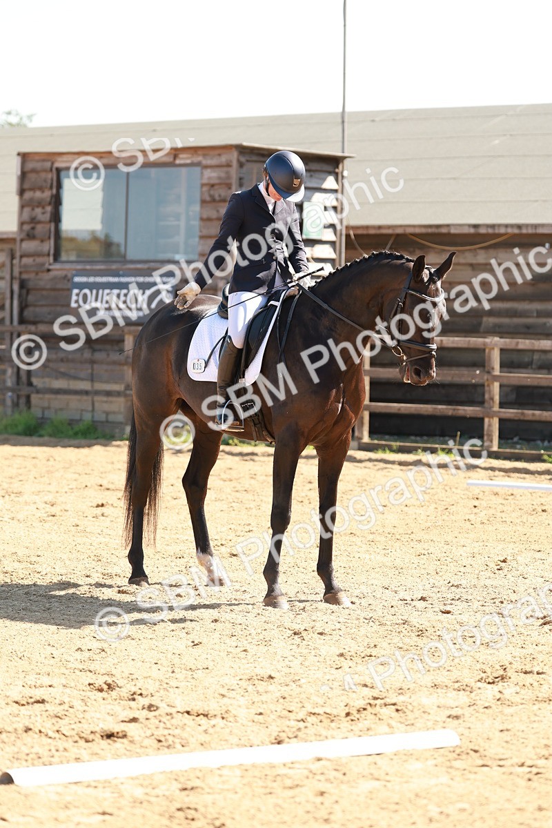 SBM_010566 - Class 4 - Prelim 3