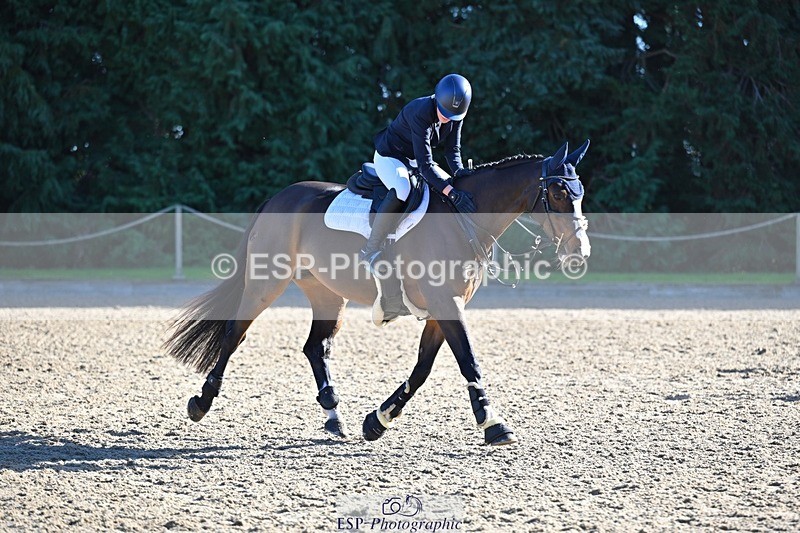 241027-105741-16540 - 351-Grace.Gillard-INDI