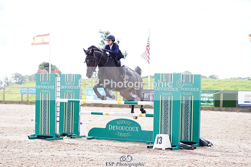 240804A-105436-10511 - Cls 43 5 Yr Old Champs