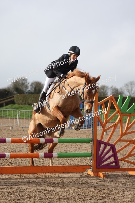 20260208-0082 - Class 1 - 80cm