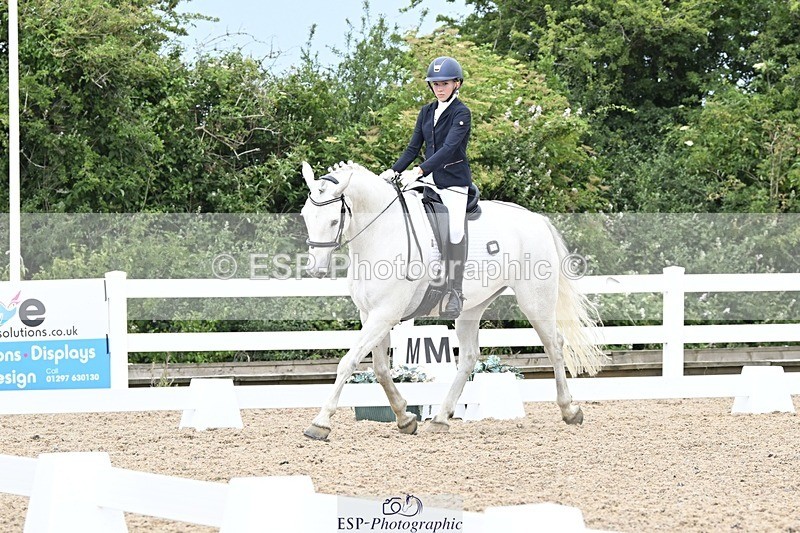 250621-113327-07707 - Cls 27 - Novice 6, Start to 12.20