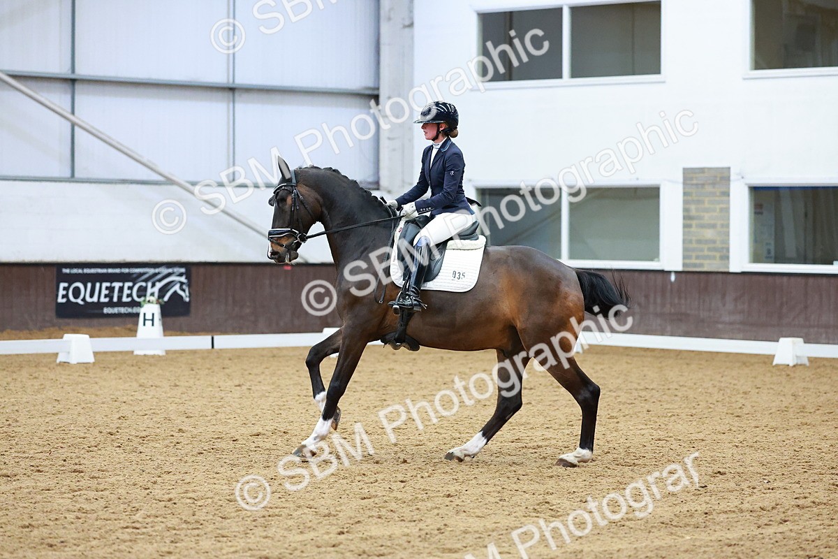 SBM_003624