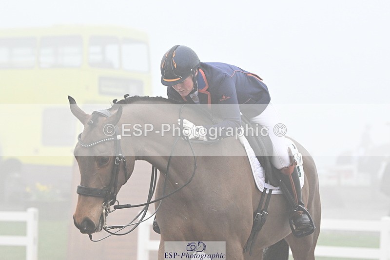 240217A-105546-01519 - 128-Tyler.Bradshaw-Mexx