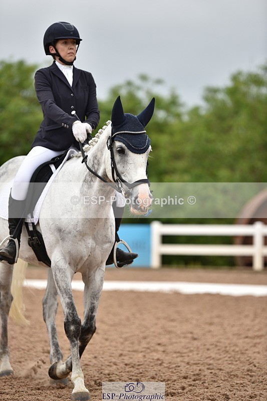 240623A-112856-17170 - Cls 47 BD Novice 22