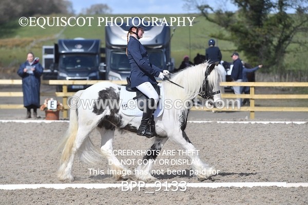 BPP_9133 - MY QUEST U21 INTRO 1 & 2