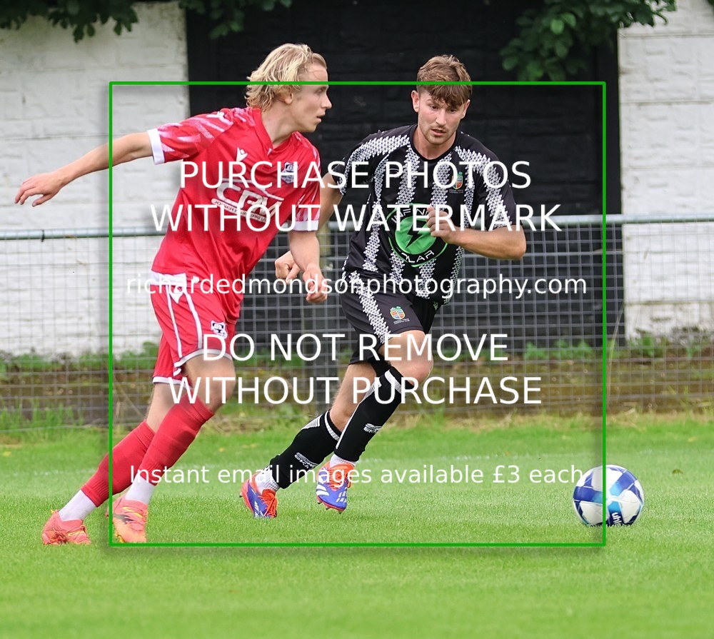 533A3783 - Kendal Town vs Gretna (5/7/25)