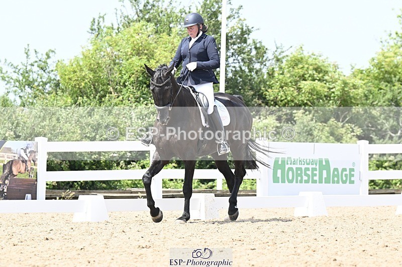 250621-135733-10510 - Cls 29 - Elementary 5, Start to 14.10