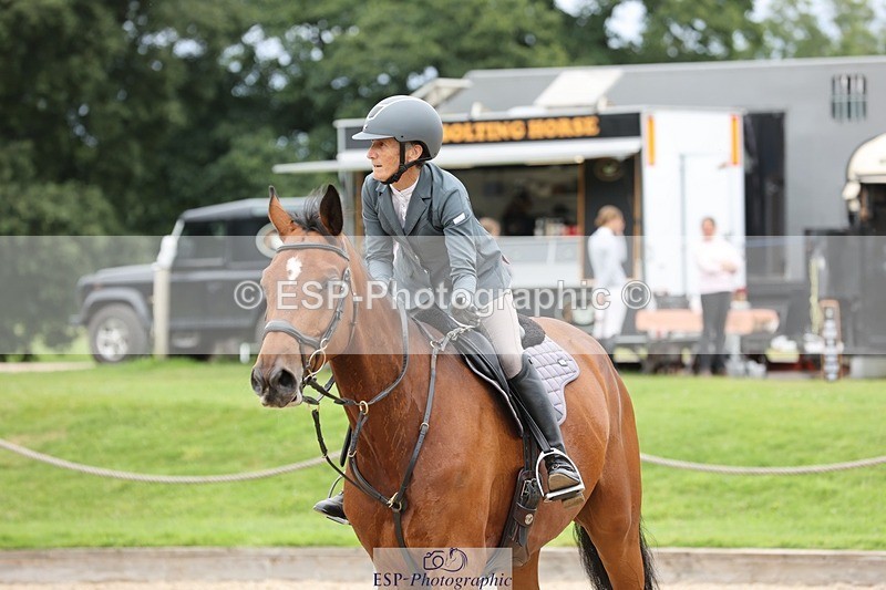 240817-134929-01552 - 05A Snr Newc