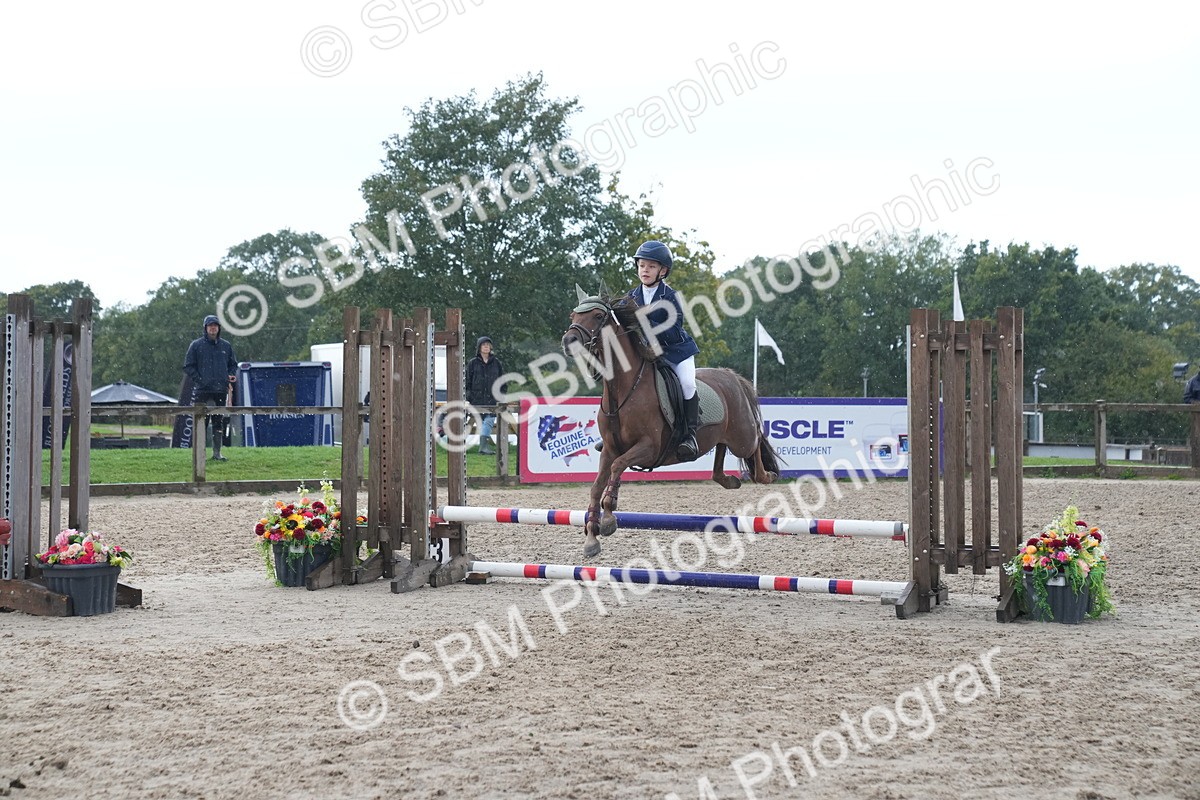 SBM_01749 - J54 - Clear Round 50cm