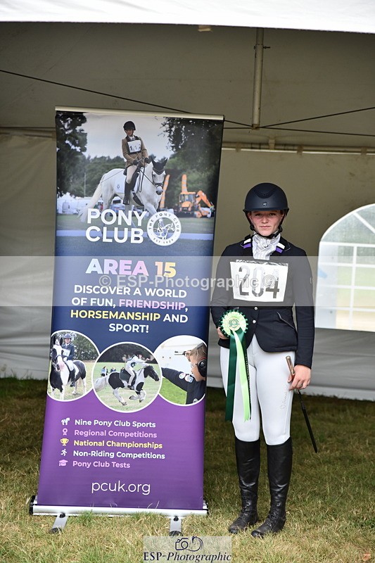 250726A-103142-00682 - Cls 01 & 02 PC70cm