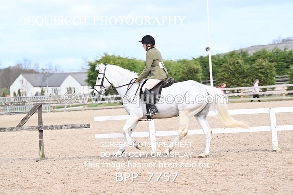 BPP_7757 - 80CM