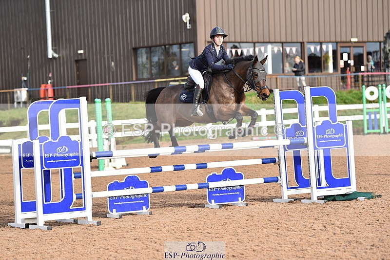 231203A-121830-01125 - Cls 6+7 BS 1.15m and 1.20m Open