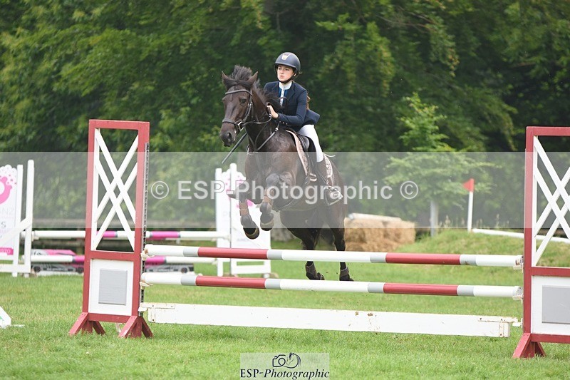 230618-110016-10635 - Cls 28 British Novice & 80cm Open